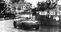 66 Maserati A6 GCS53  S.Mantovani - J.M.Fangio (19)